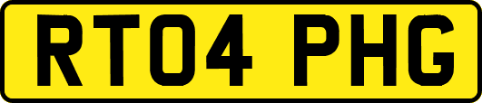 RT04PHG