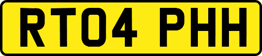 RT04PHH
