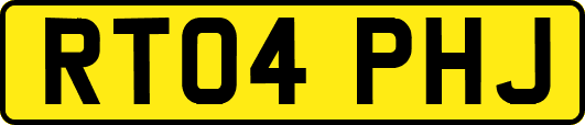 RT04PHJ