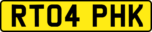 RT04PHK