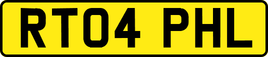 RT04PHL