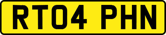 RT04PHN