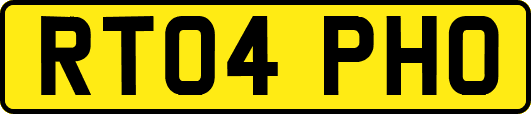 RT04PHO
