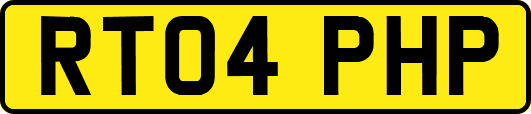 RT04PHP