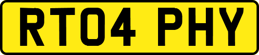 RT04PHY