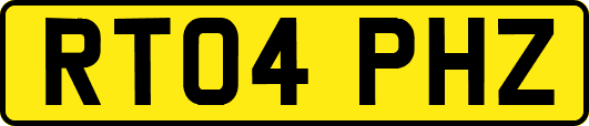 RT04PHZ