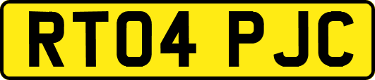 RT04PJC