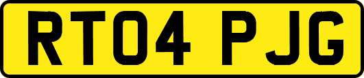 RT04PJG