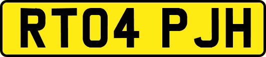 RT04PJH