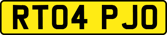 RT04PJO
