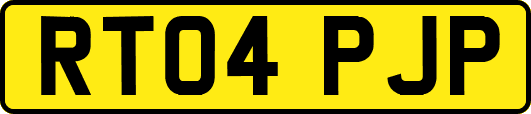 RT04PJP
