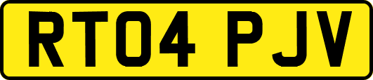 RT04PJV