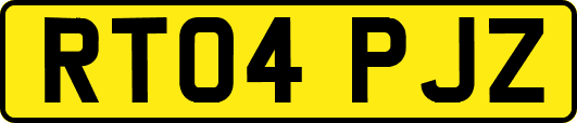 RT04PJZ