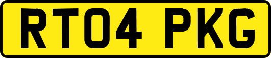 RT04PKG