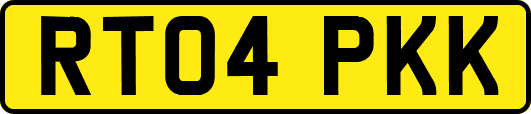 RT04PKK