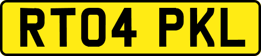 RT04PKL