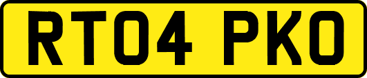 RT04PKO