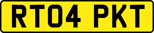RT04PKT
