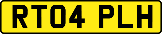 RT04PLH