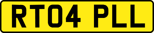 RT04PLL