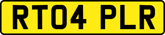 RT04PLR