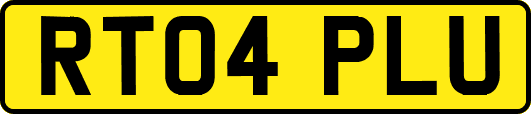 RT04PLU