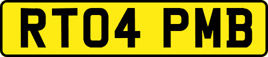RT04PMB