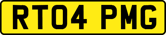 RT04PMG