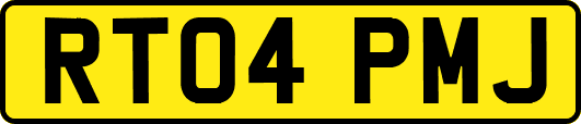RT04PMJ