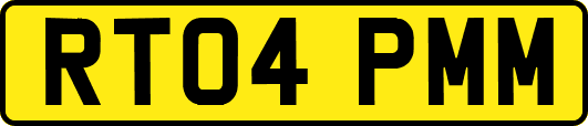 RT04PMM