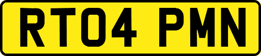 RT04PMN