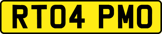 RT04PMO