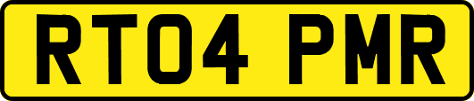 RT04PMR