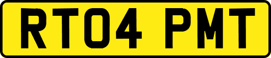 RT04PMT