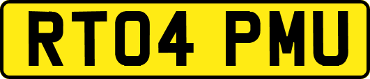 RT04PMU