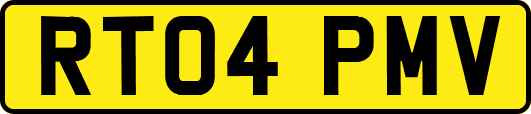 RT04PMV