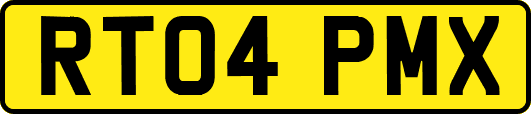 RT04PMX