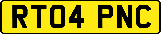 RT04PNC