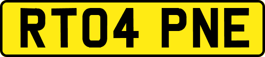 RT04PNE