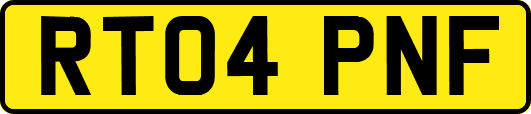 RT04PNF