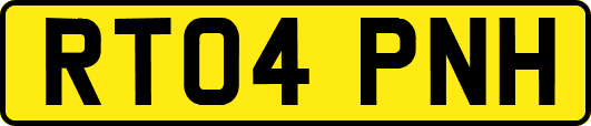 RT04PNH