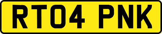 RT04PNK
