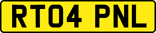 RT04PNL