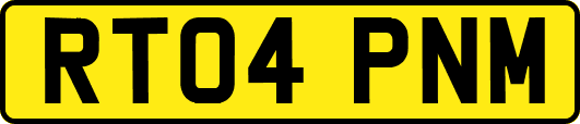 RT04PNM