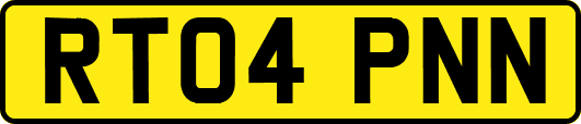RT04PNN