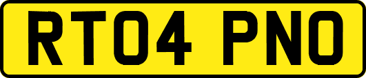 RT04PNO