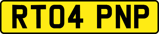 RT04PNP