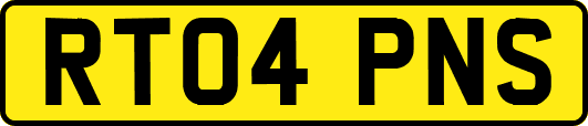 RT04PNS