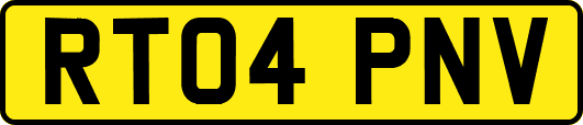 RT04PNV