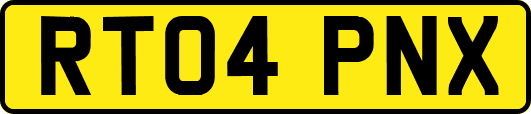 RT04PNX